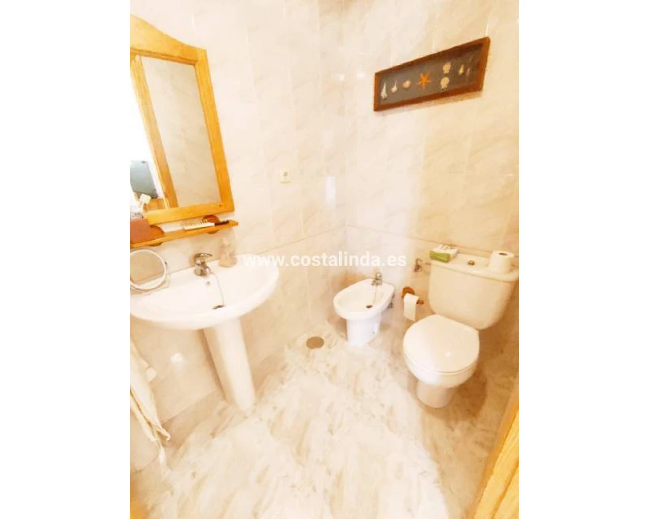 LAC 2687 | LAC 2687